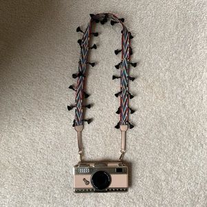 Kate Spade iphone 7 case EXCELLENT cond